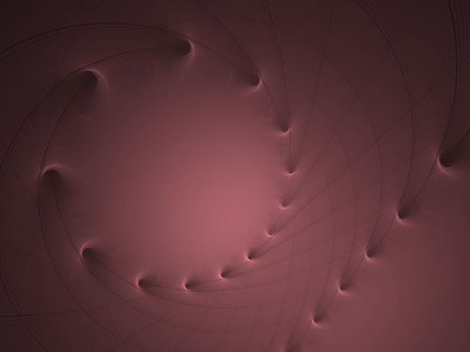531580 (a): :1600x1200